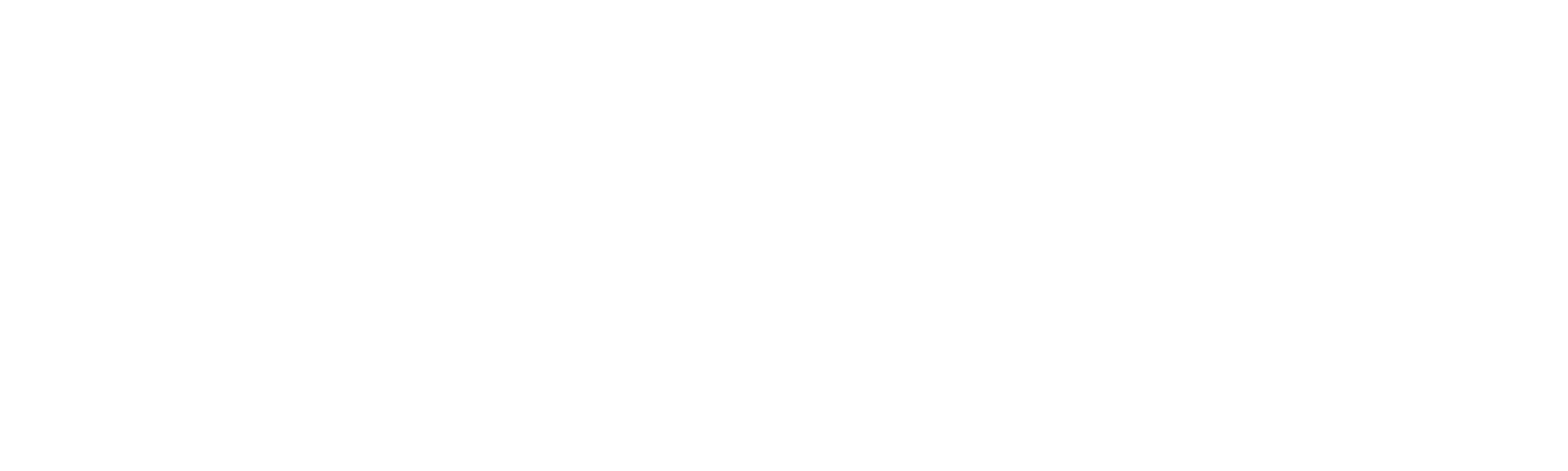 Honest Hustles